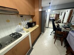 Jurong East Avenue 1 (Jurong East),  #554896021